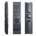 Amstrad Yeni Hd Uydu Kumanda Rose Wuk-369