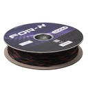 Kablo Çorabı 10mm 100mt For-x X-110KS