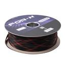 Kablo Çorabı 20mm 100mt For-x X-120KS