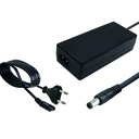 Adaptör 12v 3a Masa Tip 5.5x2.5 Rose RA-1230