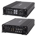 Oto Anfi 4 Kanal 4000w 4x60 RMS Jameson USA-760