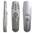 Goldmaster 55000 Uydu Kumanda Rose Dru-10