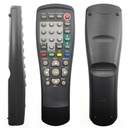 Goldmaster 8210 Uydu Kumanda Rose Dru-16