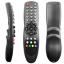 Goldmaster 76000 Uydu Kumanda Rose Dru-19