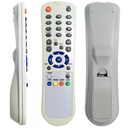 Seul Uydu Kumanda Rose Dru-22