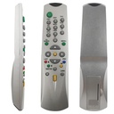 Vestel Guide Uydu Kumanda Rose Dru-25