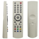 Goldmaster 11200 Uydu Kumanda Rose Wuk-17