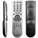 Korax Kx55500-17500 Uydu Kumanda Rose Dru-49