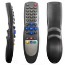 Amstrad 14100 Tempo Uydu Kumanda Rose Dru-55