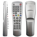 Trident 5860 5866 Uydu Kumanda Rose Dru-58