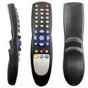 Amstrad 16100 Plus Uydu Kumanda Rose Dru-70