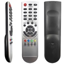 Asahi 80200 Cvs 80200 Uydu Kumanda Rose Dru-76