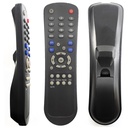 Botech 5700 5800 Uydu Kumanda Rose Dru-94