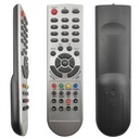 Redline Br1000 1500 2000 Uydu Kumanda Rose Dru-214