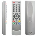 Skytech St-5950 Uydu Kumanda Rose Dru-217