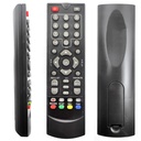 Botech 7200 Fta Usb Aciko Uydu Kumanda Rose Dru-223