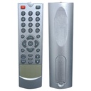 Skytech 6200 Uydu Kumanda Rose Dru-227