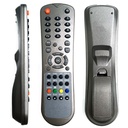 Nextstar 18000 Hdmi Cis Uydu Kumanda Rose Dru-229