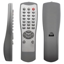 Kamasonic 313 Dsat Uydu Kumanda Rose Dru-285