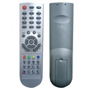 Sunny 13100 Silvermax-Benjamin-Avm Uydu Kumanda Rose Dru-288