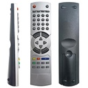 Starsat Sr-x550d Bright Uydu Kumanda Rose Dru-335