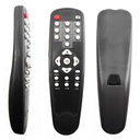 Jameson 3050 Uydu Kumanda Rose Dru-345