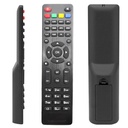 Rose Dr-7350 Hd Moonstar 9500 Hd Microstar Msr-30 Slim Uydu Kumanda Rose Dru-393