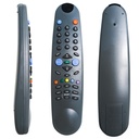 Arçelik Beko Tv Kumanda Rose DRT-5