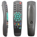 Sunny 14000-14010 Uydu Kumanda Rose Eru-53