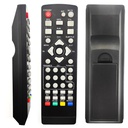 Botech 2010 Hd-amstrad Mini Kayıtlı Benjamin Mini Uydu Kumanda Rose Eru-294