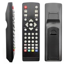 Goldmaster Macro Uydu Kumanda Rose Eru-314