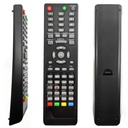 Skytech LCD LED TV Kumanda Rose LCD-259