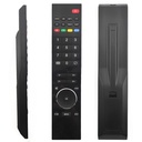 Vestel LCD LED TV Kumanda Rose LCD-568