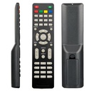 Awox Woon Slim LCD LED TV Kumanda Rose LCD-589