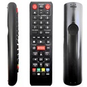 Samsung LCD LED TV Kumanda Rose LCD-592