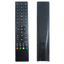 Dijitsu Android Serisi LCD LED TV Kumanda Rose LCD-610