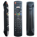 Regal LCD LED TV Kumanda Rose LCD-625