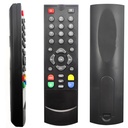 Nextwawe Next 3000 4000 5000 Ye 5000 Fta Uydu Kumanda Rose Dru-153