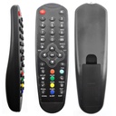 Sunny 14002-14005-14006-14007-14008-14009 Uydu Kumanda Rose Dru-208