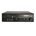 Anfi 80 Watt Bt Pc Mic Usb Sd Trafolu Notel NOT-M80