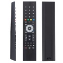 Arçelik Beko LCD LED TV Kumanda A50-LEL-2B B42LEP6 Metalik Rose LCD-565