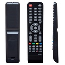 Sunny ONVO Morio Saba Nordmende LCD LED TV Kumanda OV24101 OV32100 2200-ED001NV1 Rose LCD-621