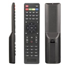 Aciko Amstrad Baff CVS Korax Polaxtor Polsat Seoul Wismann Slim Uydu Kumanda Dru-357