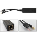 Aktif Poe Splitter Apronx PD48V 48V 2A APX-PSC668