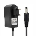 Yazar Kasa Adaptör 7.8v 2a 3.5X1.35 Plastik Kasa Rose RA-782