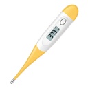 Çubuk Koltuk Altı Dijital Ateş Ölçer Termometre PM-24697