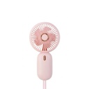 El Araç Fanı Vanti̇latör Kademeli FN-34