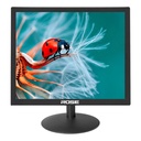 15.4'' Hd Monitör Kare Japon Panel 12v-220v Rose DM-154