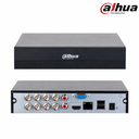 Ahd Dvr Kayıt Cihazı 8 Kanal Dahua DH-XVR1B08-I/T