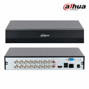 Ahd Dvr Kayıt Cihazı 16 Kanal Dahua DH-XVR1B16-I/T